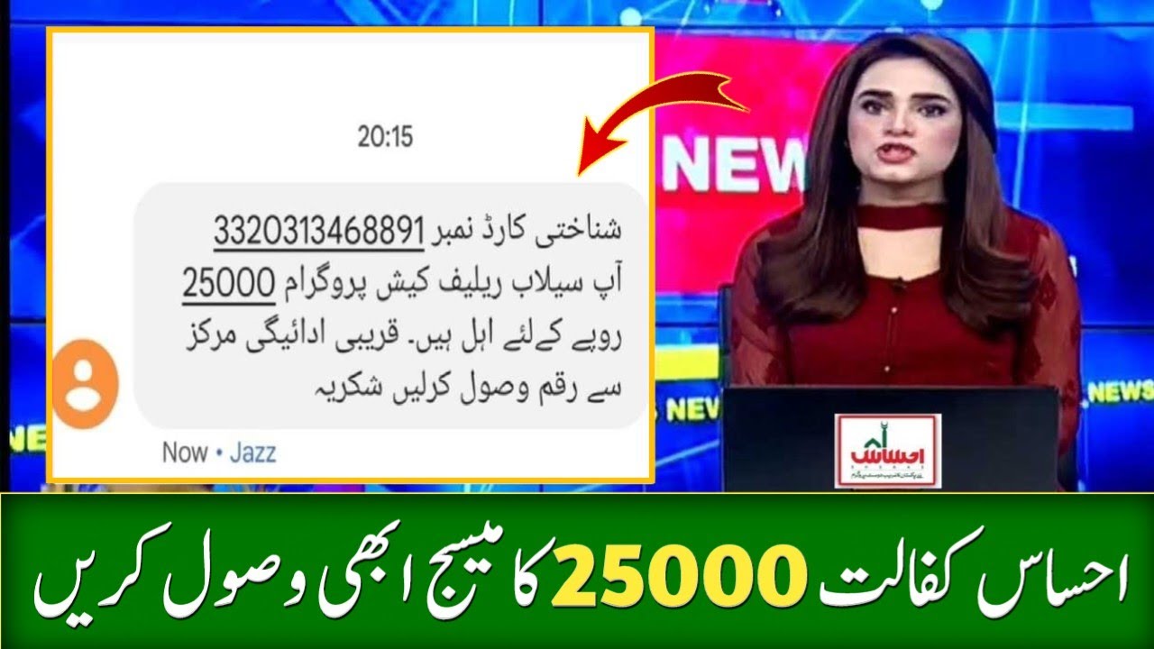 ehsaas-program-25000-imdad-8171-benazir-income-support-program-25000
