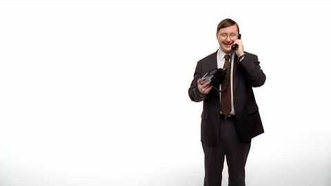 apple mvp customer care us 20090512 480x272