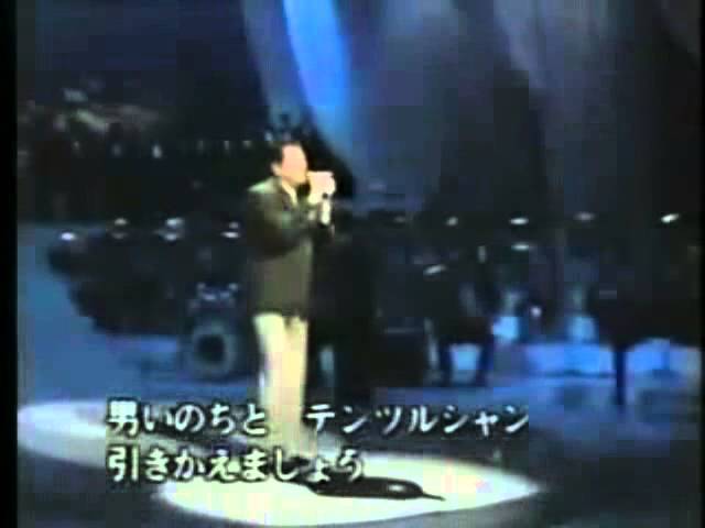 陸海軍喇叭集 - YouTube