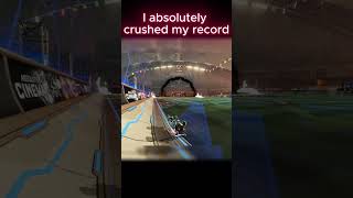 If this Video get's 179 likes I'll go touch some grass