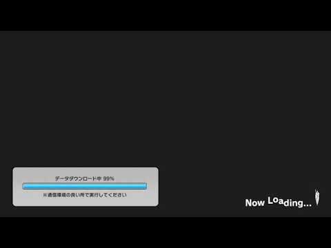 お願い！シンデレラ(GRAND VERSION)