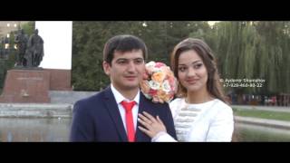 Свадьба Гутовых Адыги Черкесы (пр) Свадьба Гутовых Адыги Черкесы (пр)
