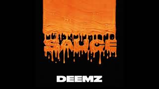song thumbnail