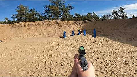 LIPSA Knockdown Steel 12521