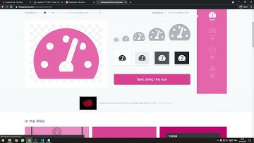 [Part 2] Simple Cashier Application Tutorial / Web-Based Sales PHP Native - Template Setup