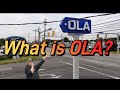 OLA in Wickliffe Ohio