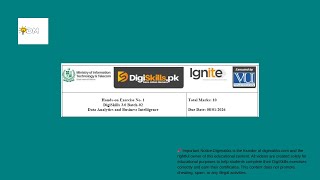 Celebrity Data Analysis & Business Intelligence Exercise 1 - Complete Solution 2025 ✅ | DSTP 3.0 Batch 02 Profile