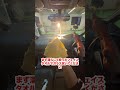 内窓拭きムラムランムラァああん!! #車 #automobile #洗車グッズ #自動車整備 #愛車紹介