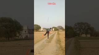 Part 2 Javelin throw exercise for men||javelin||#javelin#youtubeshorts#explore#trending #viral