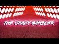 TOP 21 ONLINE CASINO PROMO - top21onlinecasino.com - YouTube