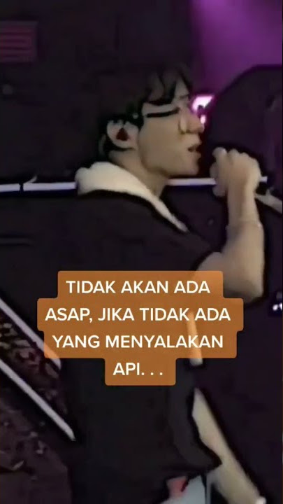 Candu suara jhope#btsarmy #hobi#fypシ