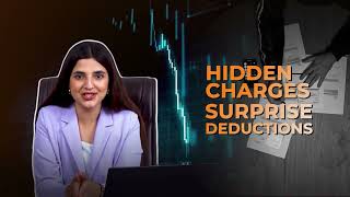 Stop Paying Brokerage ❌ | Switch to Zero Dalali Today screenshot 3