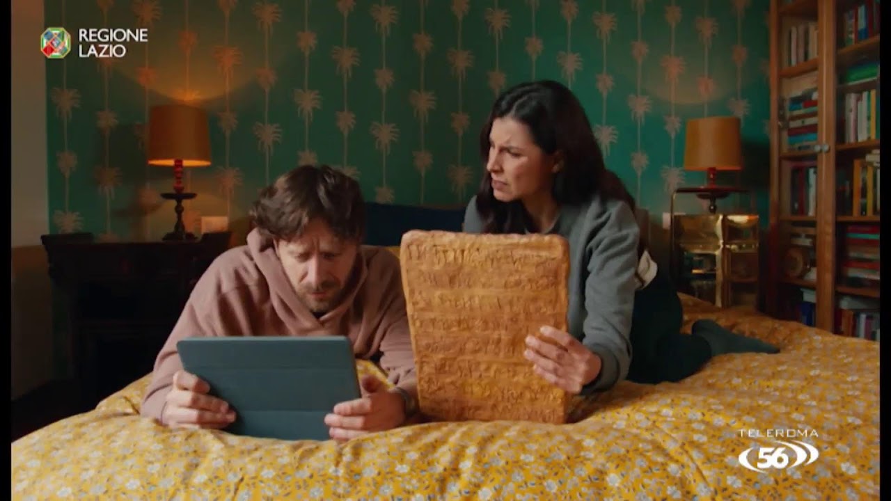 IN CAMPO JUVENTUS-ROMA DEL 20.12.2025