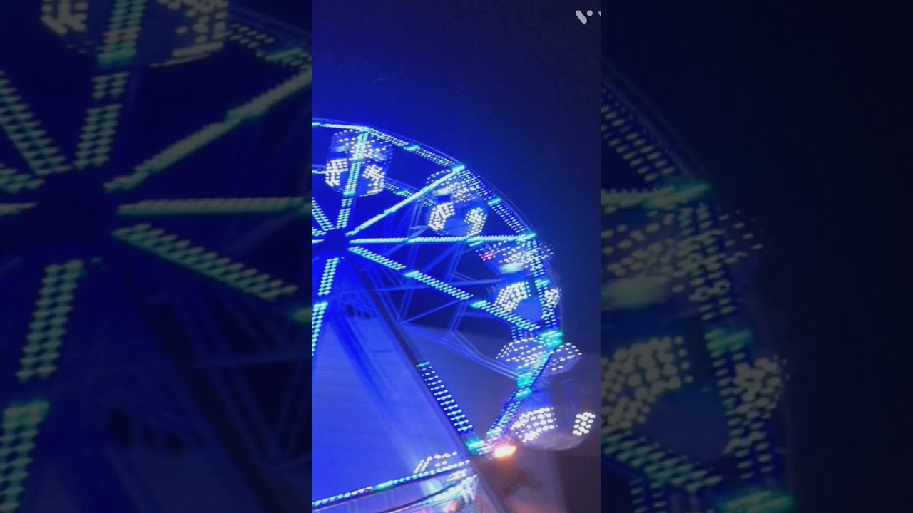 Aesthetic Wallpaper Ideas For Y'all {Blue Edition} {Requested Video} 💙 