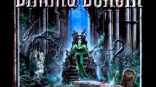 Dimmu Borgir - Metal Heart (Subtítulos en Español)