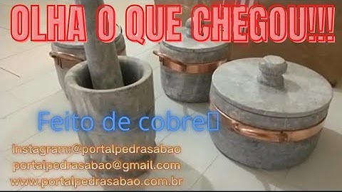 OLHA A ENCOMENDA QUE CHEGOU!!!
