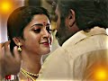 mayakum ma mama Ennam...💞love song ❤️ whatsapp status 😉#vijaysethupathi #karuppan #injiiduppazhagi