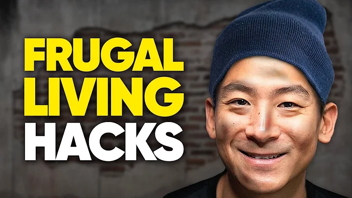 EASY Money Saving Hacks For Dummies! | How I Saved...