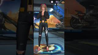 please support me guys 🙏 #freefiremax #growthhacking #freefireshorts #freefire #growingyoutubers