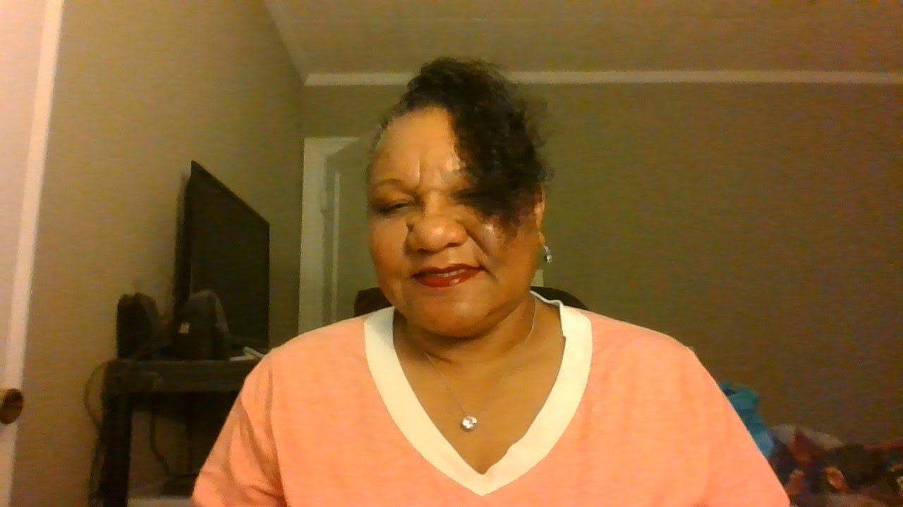 CNA - My Experience w/ Contract Staffing (Shiftkey)