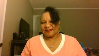 CNA - My Experience w/ Contract Staffing (Shiftkey)