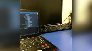 Criminal intent app section 3.2 screenshot 5