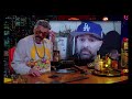 Redbar s21e16 2lazy2try saves redbar  shows the world what santino joey diaz  tripoli did to us