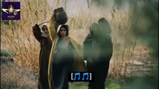 Mbega Ubwoba By Babwire Yesu Choir