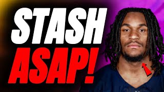 Experts Are Hiding These 6 Playoff Winning Studs In Week 14 Fantasy Football