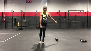 P360: SL RDL (Contralateral)