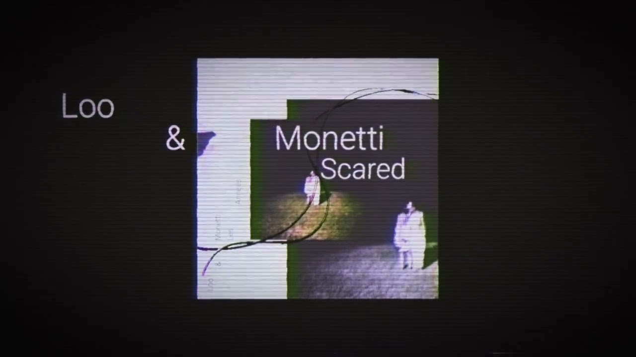 Watch Scared on YouTube Watch Scared on YouTube