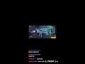 Live streaming of XPON BROTHERS