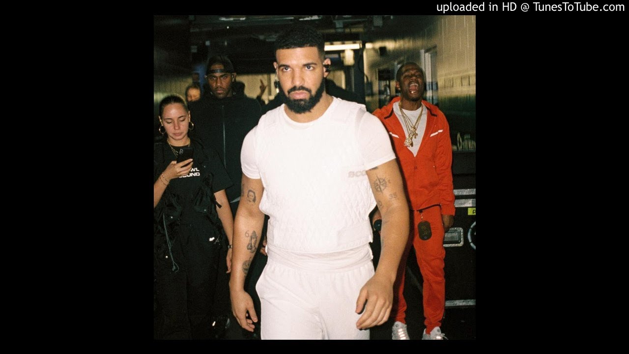 [SOLD] Drake x Gunna Type Beat "Timely" [Prod. WestEnd x JayRewind