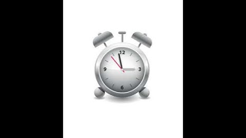 First Flash Assignment