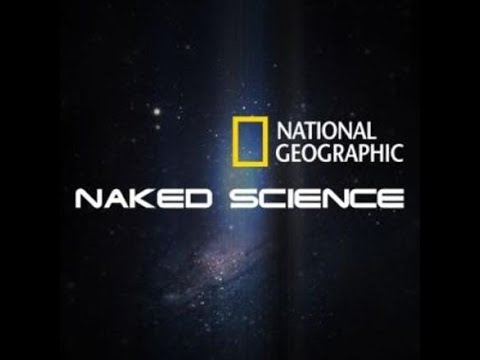 Naked Science Bilimin Ta Kendisi Big Bang Büyük Patlama 720p Türkçe Dublaj