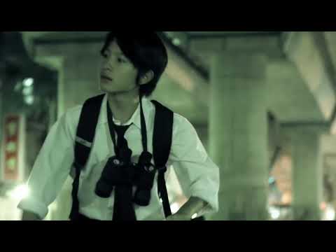 Mayday五月天 星空Starry Sky 故事版