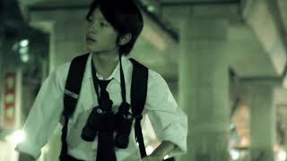 Mayday五月天 星空Starry Sky 故事版