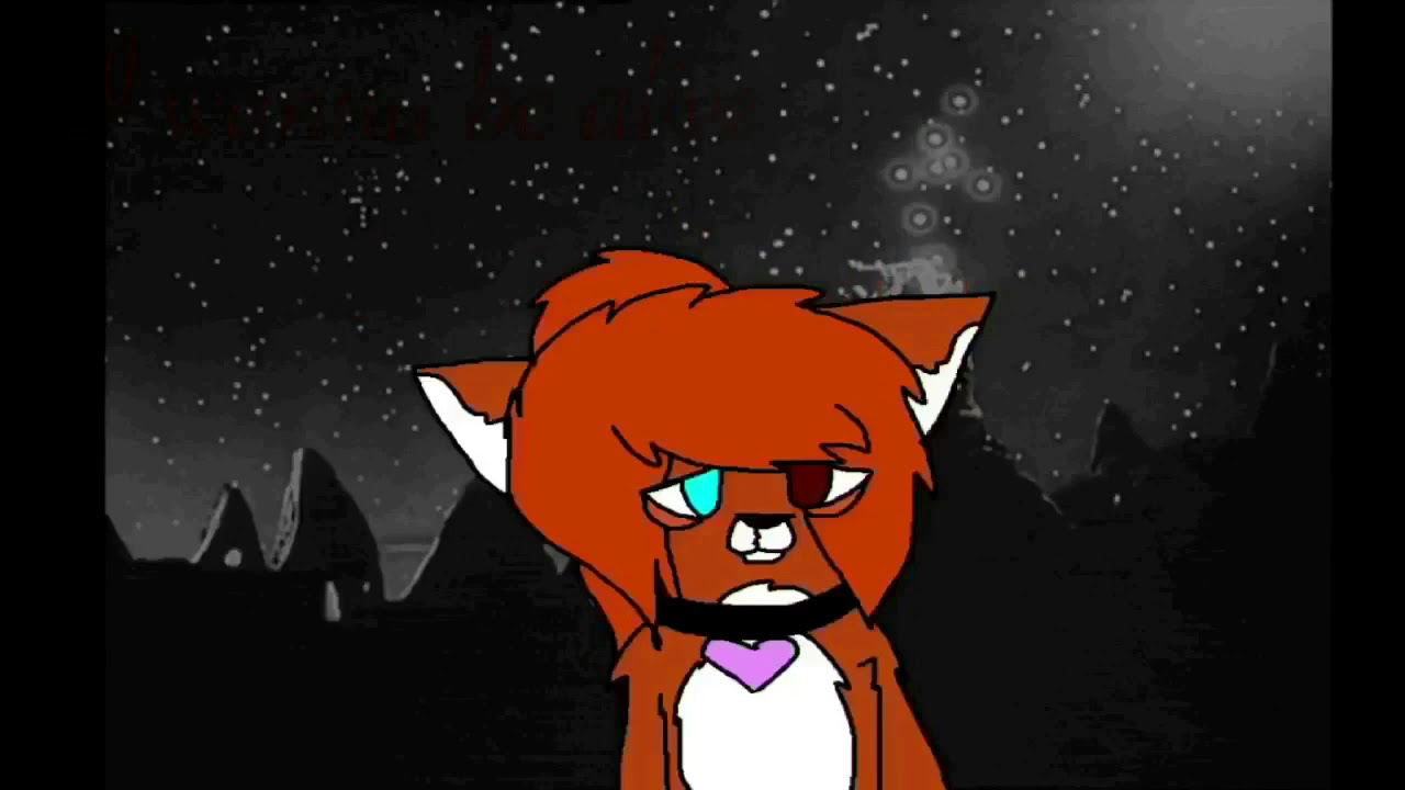 i wanna be alive animation meme youtube maxresdefault i wanna be alive animation meme youtube