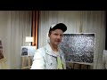 Дворец Ольденбургских (Рамонь) # 2