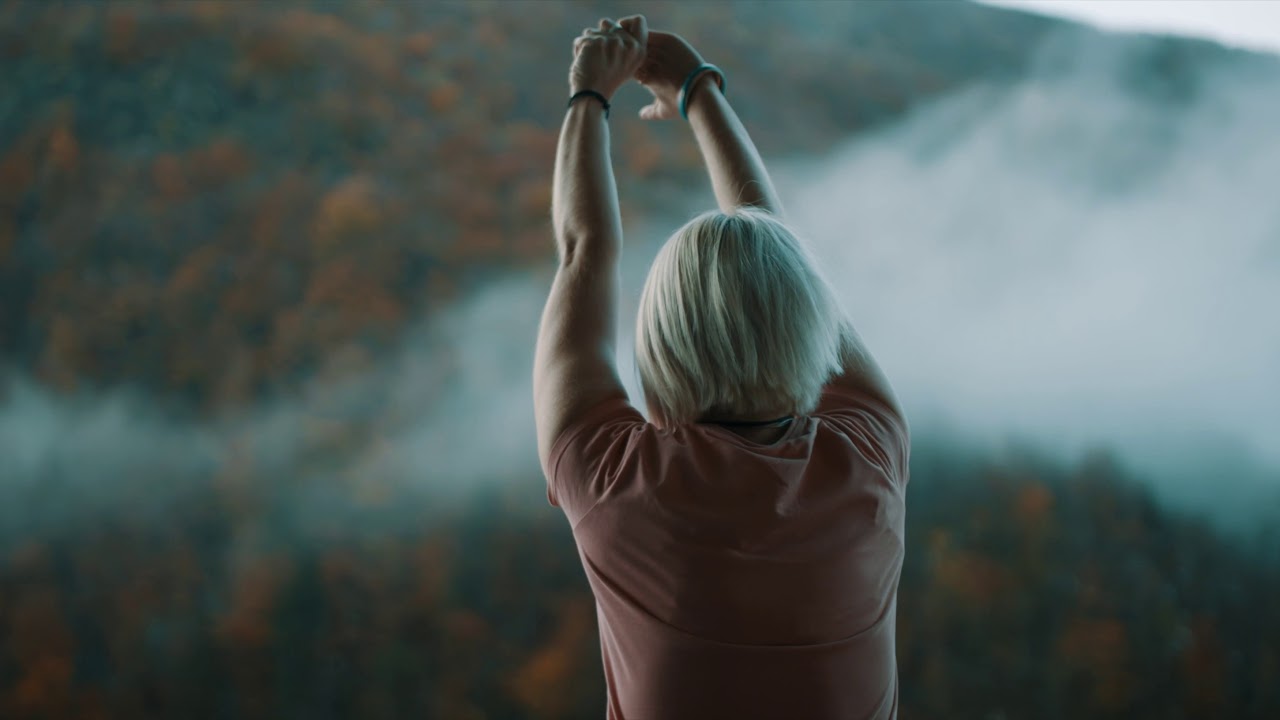 Hotel Boka in Harmony