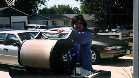Brenda Ramsey