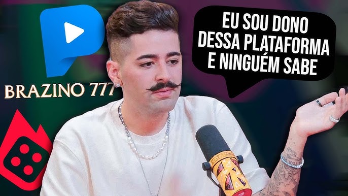 ruyter fundador da playpix｜TikTok Search