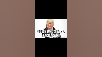 Memes I made in google slides: Part 95