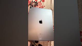 🔥 iPad Pro 12.9 Inch (2018) 🔥pubg 120fps
