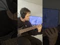 Meshuggah - Do Not Look Down