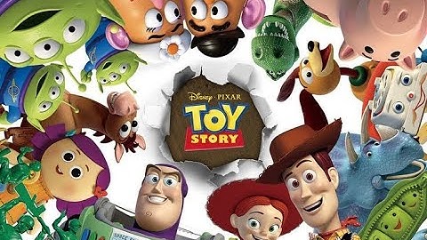 Tugas UAS Pemerograman Mobile 2