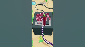 STACKY DASH  (LEVEL-616) gameplay RELAXINGSETISFYING-top MOBILE GAMES! ANDROID STACKY DASH UPDATED