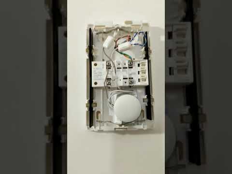 Nest Doorbell Chime Wiring Diagram from i.ytimg.com