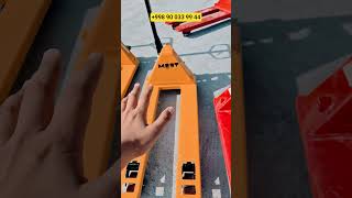 рохля #бухара #ташкент #рохля #склад #бизнес #магазин #ангар #tools