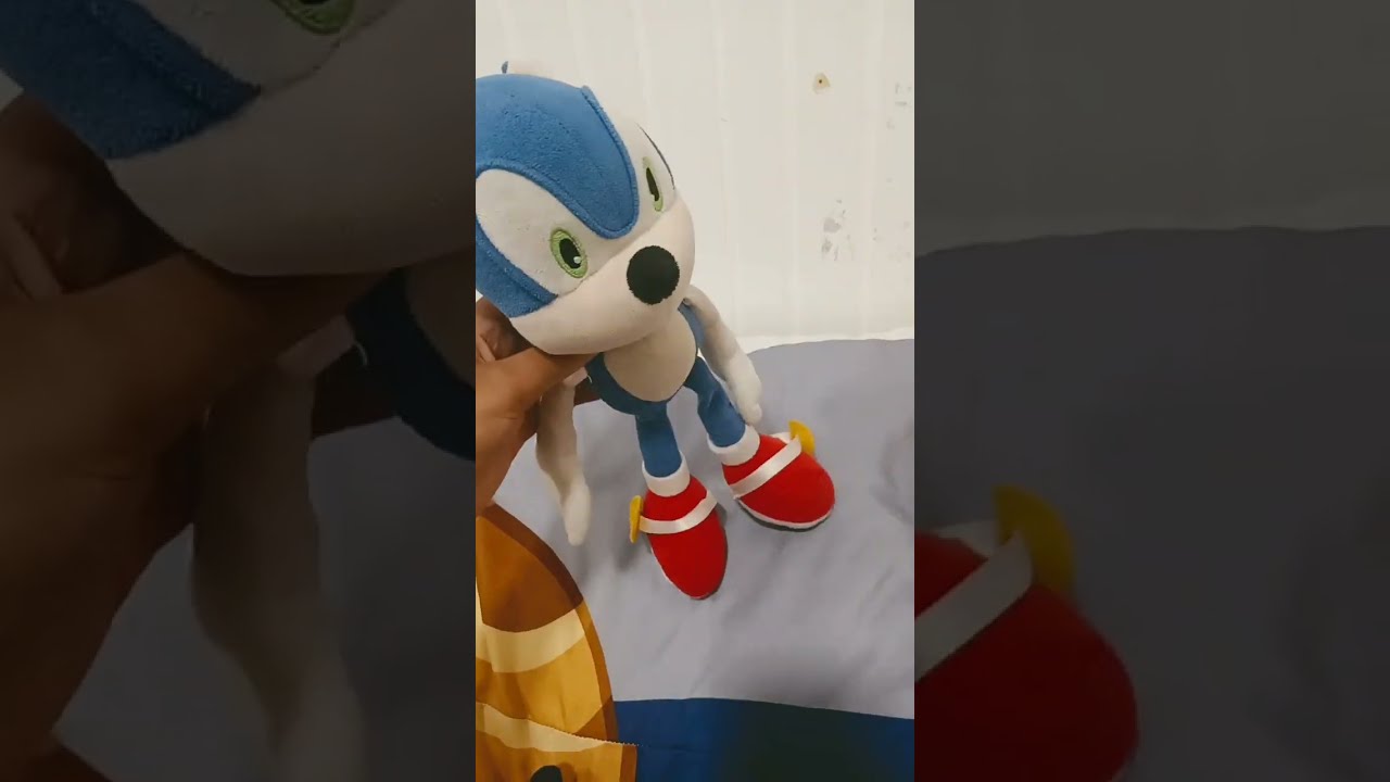 The Reverse Bully